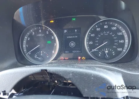 2017 Hyundai Elantra Value Edition from USA, damaged, VIN 5NPD84LF6HH142515